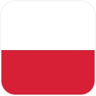 ikona języka polskiego